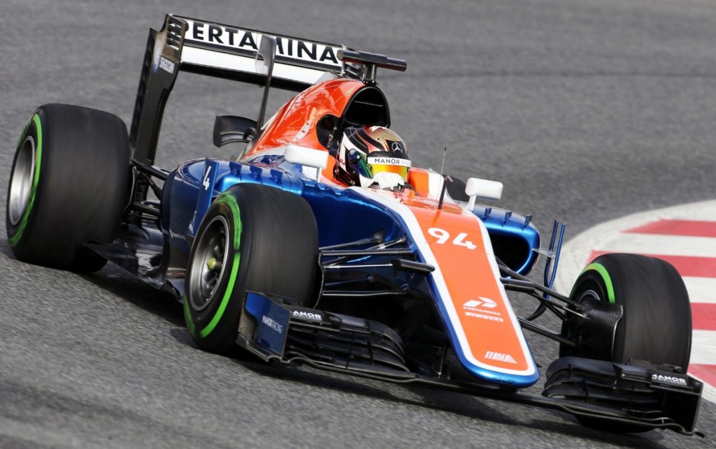 manor1
