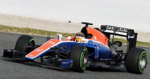 manor2