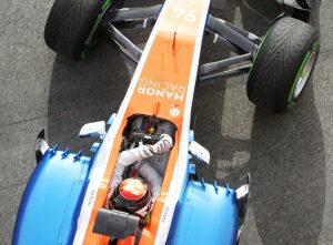 manor3