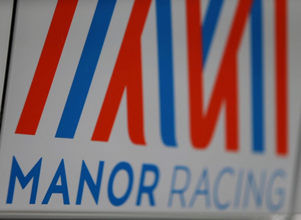 manor5