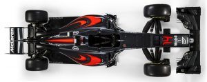 mclaren-honda-mp4-31-2016