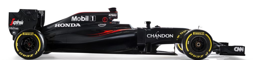 mclaren-honda-mp4-31-2016-b