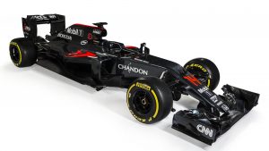 mclaren-honda-mp4-31-2016-c