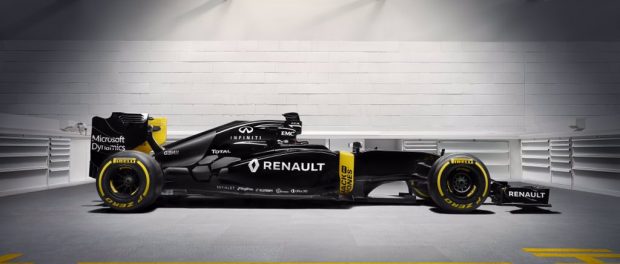 renault16-1