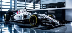 williams-fw38-1