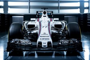 williams-fw38-2-e1455871632791